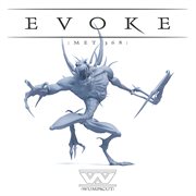 Evoke cover image