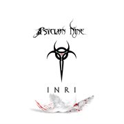 Inri cover image