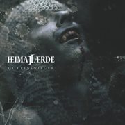 Gotteskrieger cover image