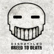 Breed to death cover image