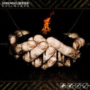 Soilbleed cover image