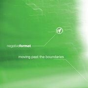 Moving past the boundaries cover image