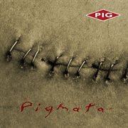 Pigmata cover image