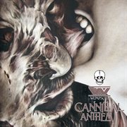 Cannibal anthem cover image