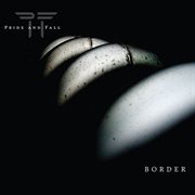 Border cover image