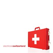 Switzerland cover image