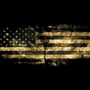 Crwn thy frnicatr cover image