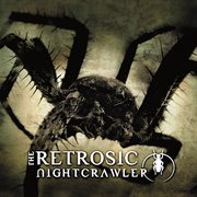 Nightcrawler cover image