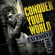 Conquer your world cover image