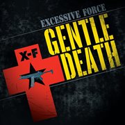 Gentle death cover image