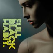 Fullblackhabit cover image