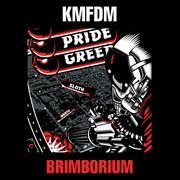 Brimborium cover image