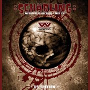 Schadling cover image