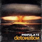 Detonation cover image