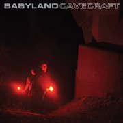 Cavecraft cover image