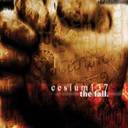 The fall (version 2) cover image