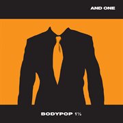 Bodypop 1 1/2 cover image