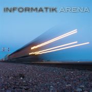 Arena cover image
