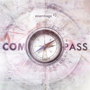Compass cover image