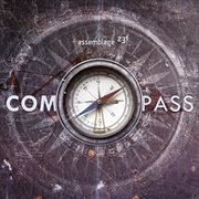 Compass (deluxe) cover image