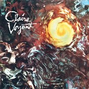 Claire voyant cover image