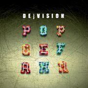 Popgefahr cover image