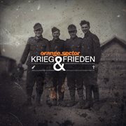 Krieg & frieden cover image