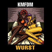 Wurst cover image