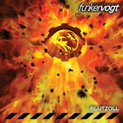 Blutzoll (deluxe) cover image