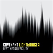 Lightbringer (feat. necro facility) cover image