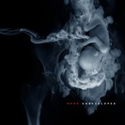 Undeveloped cover image