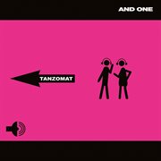 Tanzomat cover image
