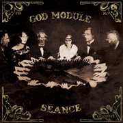 Seance cover image