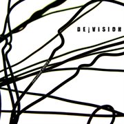 Twisted story cover image