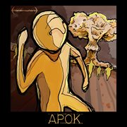 Apok cover image