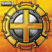 Letdowncrush cover image