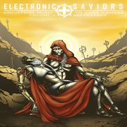 Electronic saviors 2: recurrence cover image