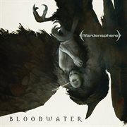Bloodwater cover image