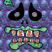 Dead beats cover image