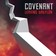 Leaving babylon cover image