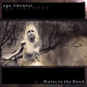 Water to the dead cover image