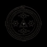 [disorder : the shadow sessions] cover image