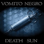 Death sun cover image