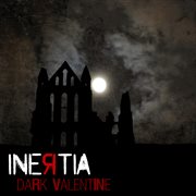 Dark valentine cover image