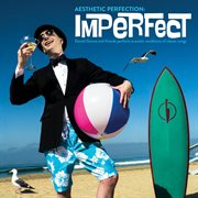 Imperfect cover image