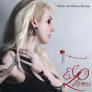 When the wolves return cover image