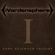 Dark sciences trilogy - part 1 cover image
