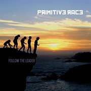Follow the leader cover image