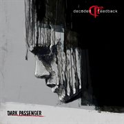 Dark passenger cover image