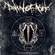Theophany cover image